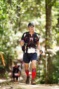 BIB: 9449, 5659
                            <button type="button" onclick="openModal(18971261)" class="btn btn-primary btn-sm float-right btn-popup" data-toggle="modal" data-target=".modal-high-quality">
                        <i class="fas fa-shopping-cart"></i> Add to Cart
                    </button>
                                            <button type="button" onclick="isThisMe(18971261, true)" class="btn btn-success btn-sm float-right btn-popup btn-isme hidden" data-toggle="tooltip" data-placement="bottom" title="นี่คือรูปของคุณใช่ไหม คลิกที่นี่เพื่อเอาเข้าอัลบั้ม">
                        <i class="fas fa-plus"></i> Add to album
                    </button>
                    <button type="button" onclick="isThisMe(18971261, false)" class="btn btn-warning btn-sm float-right btn-popup btn-isnotme hidden">
                        <i class="fas fa-ban"></i> Remove from album
                    </button>